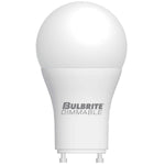 Bulbrite-774241|MAIN
