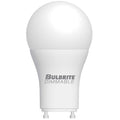 GU24 A19 120.00V LED 3000k Light Bulb by Bulbrite