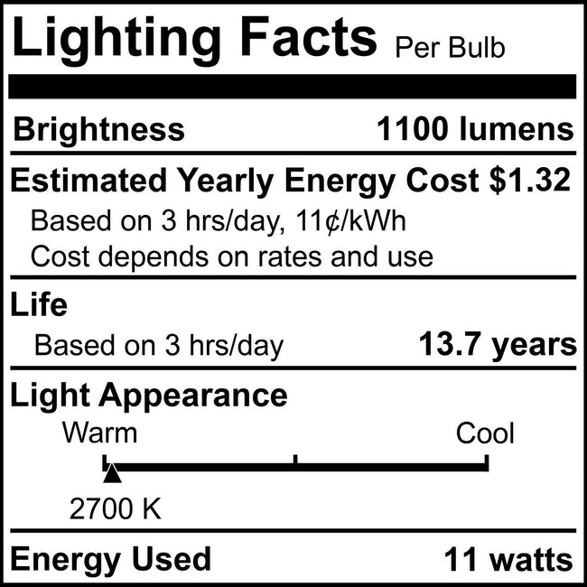 Bulbrite-774260|ALT|2