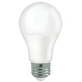 E26 A19 120.00V LED 2700k Light Bulb by Bulbrite