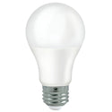 Bulbrite - 774276 - Light Bulb - A-Type - Frost from Lighting & Bulbs Unlimited.