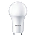 GU24 A19 120.00V LED 3000k Light Bulb by Bulbrite