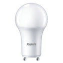 Bulbrite - 774279 - Light Bulb - A-Type - Frost from Lighting & Bulbs Unlimited.