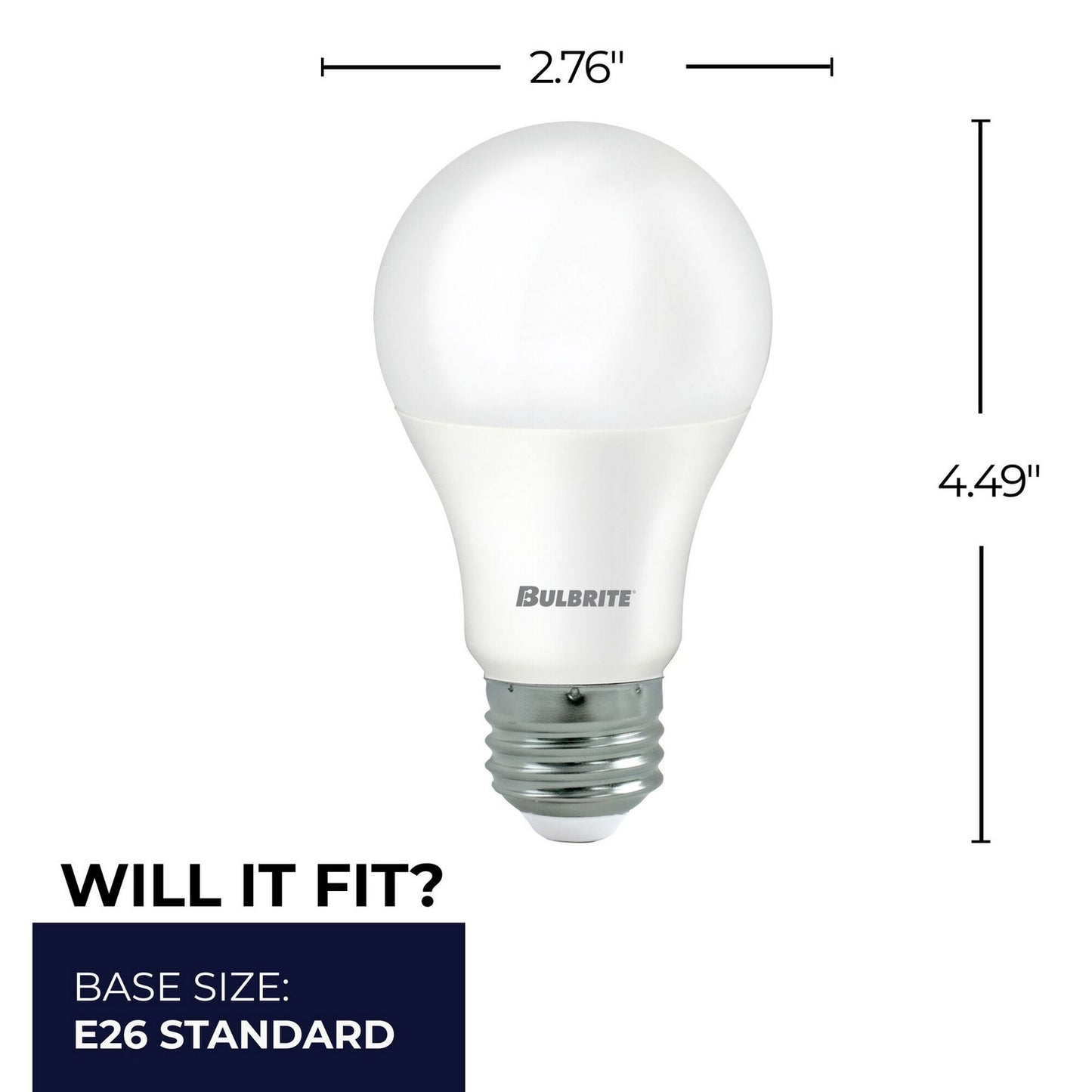 Bulbrite-774285|ALT|1
