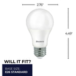 Bulbrite-774285|ALT|1