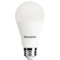 E26 A19 120.00V 2700k Light Bulb by Bulbrite