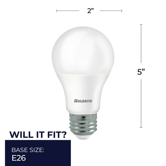 Bulbrite-774286|ALT|1