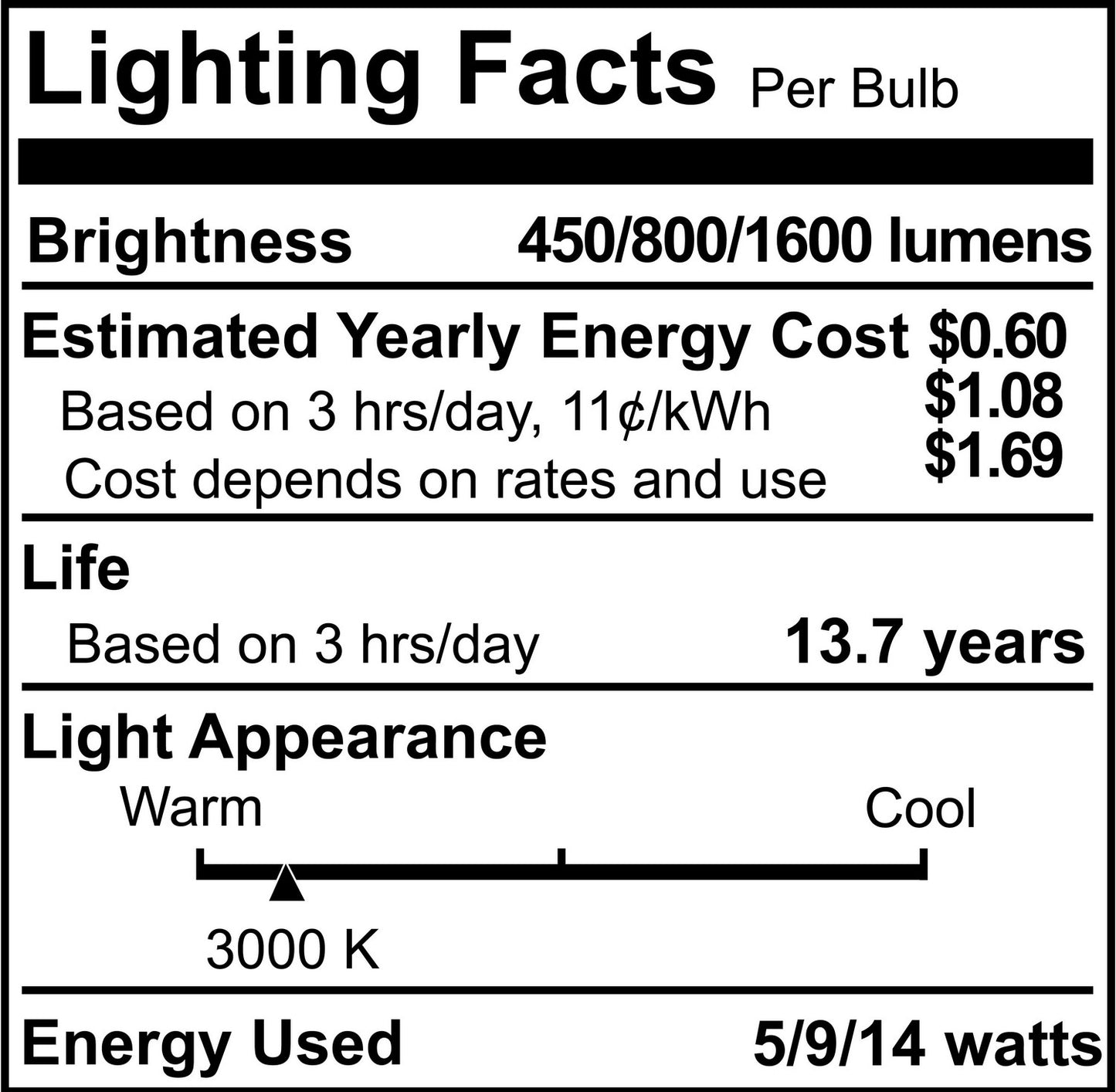 Bulbrite-774286|ALT|2