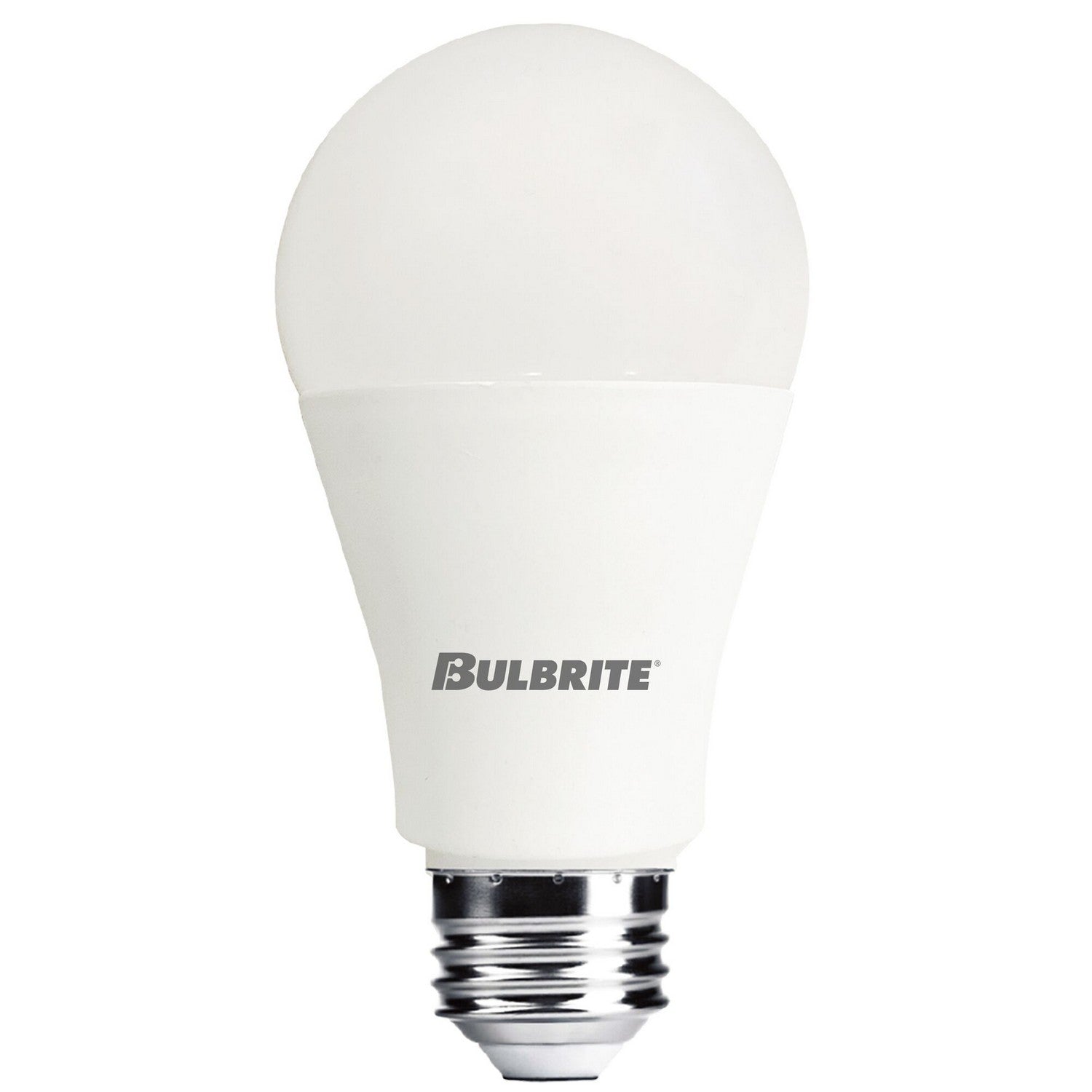Bulbrite - 774286 - Light Bulb - Frost from Lighting & Bulbs Unlimited in Charlotte, NC