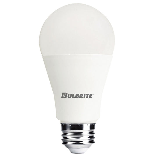 Bulbrite-774286|MAIN