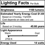 Bulbrite-773165|ALT|2