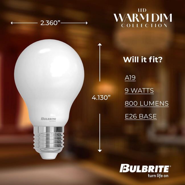 Bulbrite-776400|ALT|1