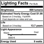 Bulbrite-776400|ALT|2