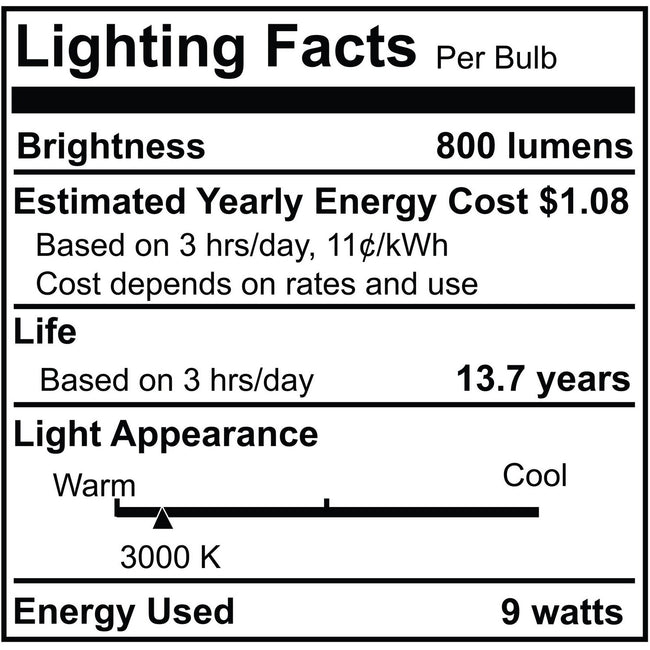 Bulbrite-776400|ALT|2