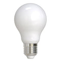 E26 A19 120.00V Light Bulb by Bulbrite