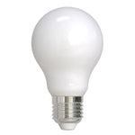 Bulbrite-776400|MAIN