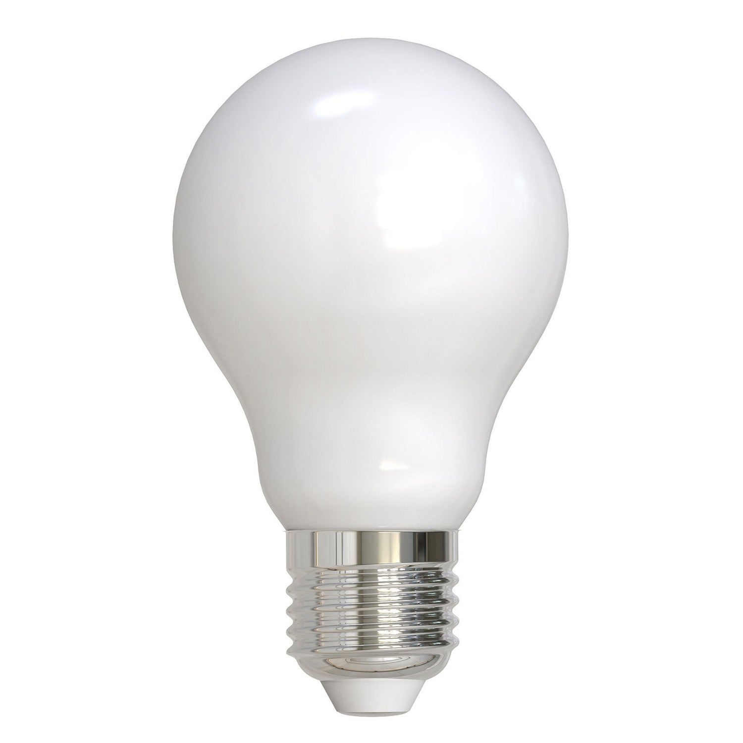 Bulbrite - 776400 - Light Bulb - Milky from Lighting & Bulbs Unlimited in Charlotte, NC