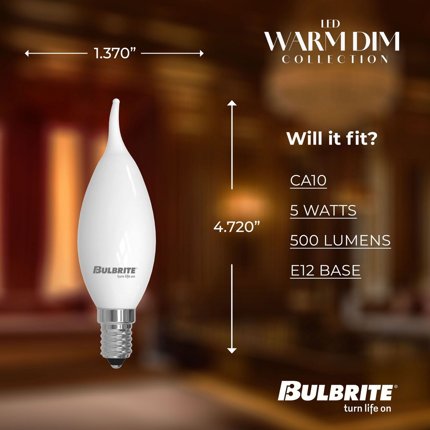 Bulbrite-776402|ALT|1