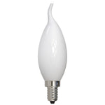 Bulbrite-776402|MAIN
