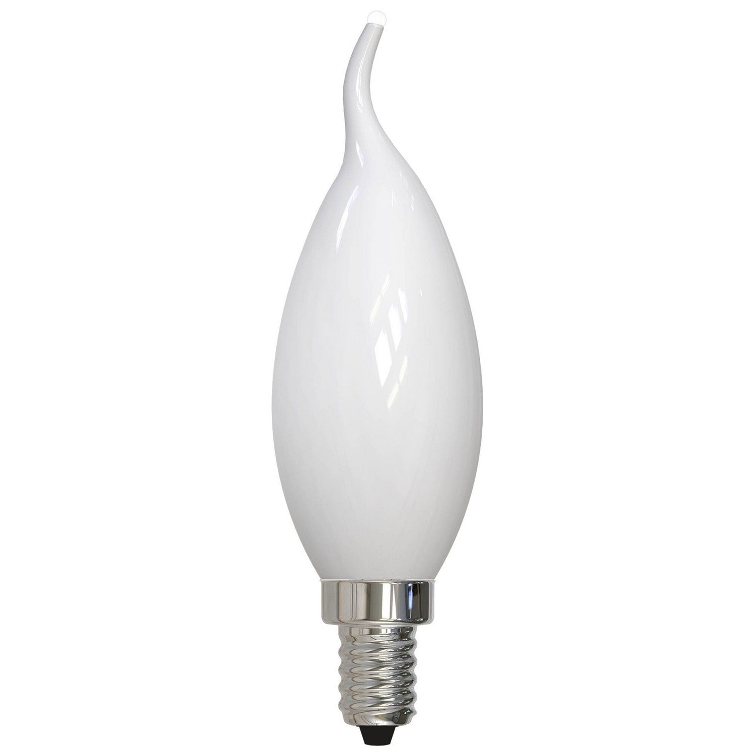 Bulbrite - 776402 - Light Bulb - Milky from Lighting & Bulbs Unlimited in Charlotte, NC