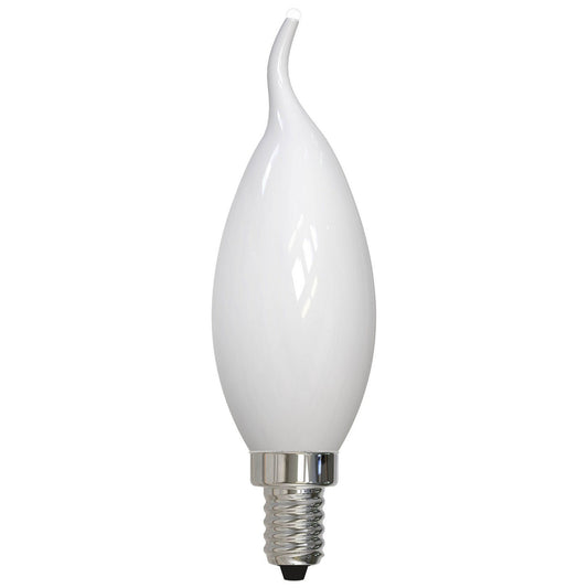 Bulbrite-776402|MAIN