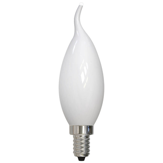 Bulbrite-776402|MAIN