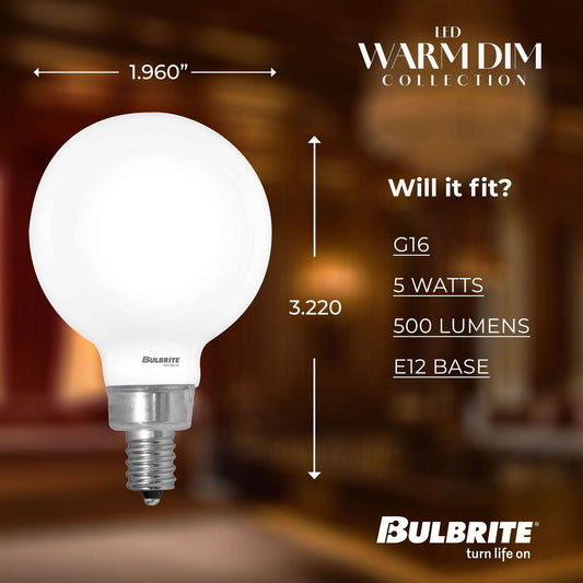 Bulbrite-776403|ALT|1