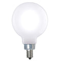 Globe E12 G16 120.00V Light Bulb by Bulbrite