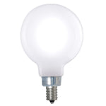 Bulbrite-776403|MAIN