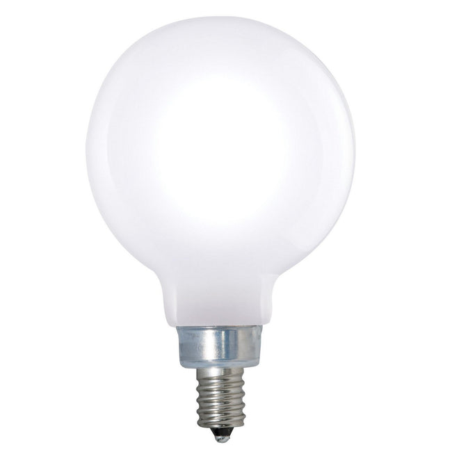 Bulbrite-776403|MAIN