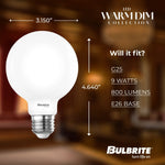 Bulbrite-776404|ALT|1