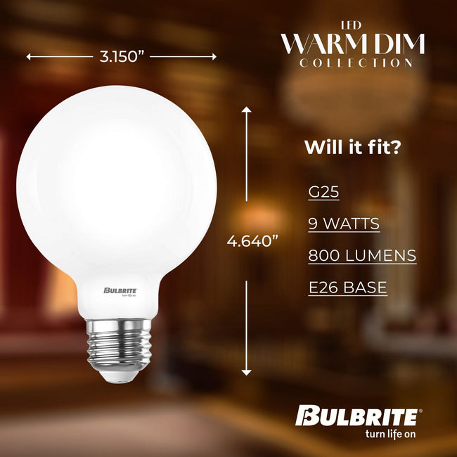 Bulbrite-776404|ALT|1