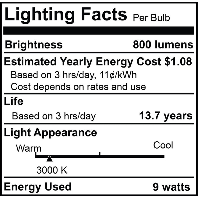 Bulbrite-776404|ALT|2