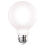 Bulbrite-776404|MAIN