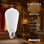 Bulbrite-776405|ALT|1