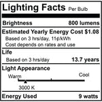 Bulbrite-776405|ALT|2