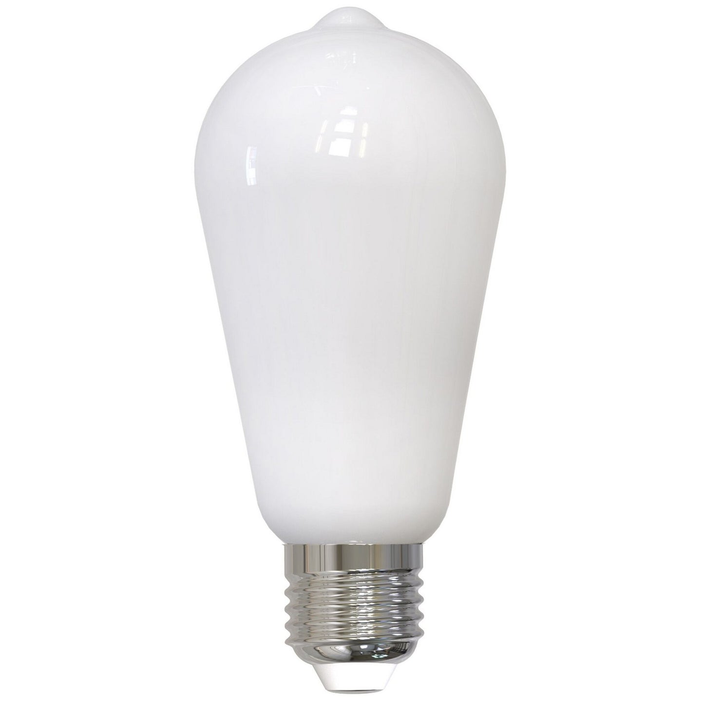 Bulbrite-776405|MAIN