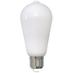 Bulbrite-776405|MAIN