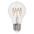 E26 A19 120.00V Light Bulb by Bulbrite