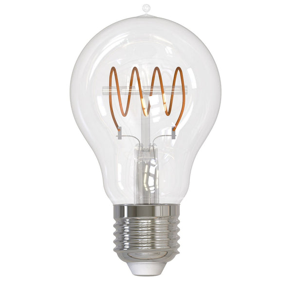 E26 A19 120.00V 2100k Light Bulb by Bulbrite