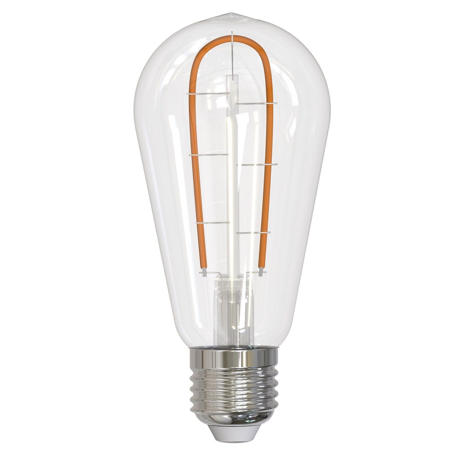 Bulbrite - 776515 - Light Bulb - Clear from Lighting & Bulbs Unlimited in Charlotte, NC