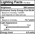 Bulbrite-776516|ALT|1