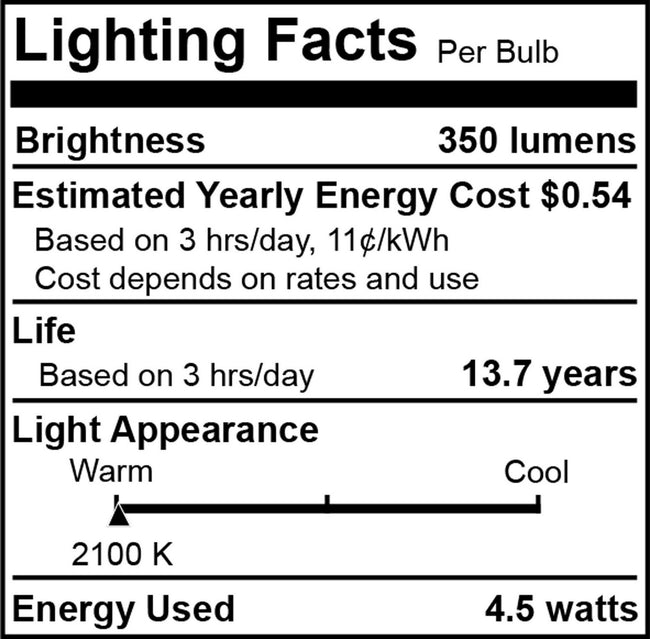 Bulbrite-776516|ALT|1