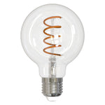 Bulbrite-776516|MAIN