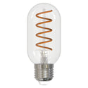 Light Bulb by Bulbrite