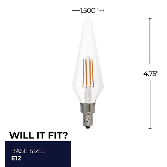 Bulbrite-776596|ALT|1