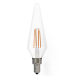 Bulbrite-776596|MAIN