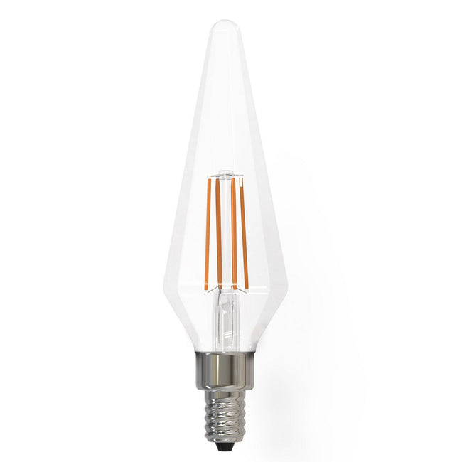Bulbrite-776596|MAIN