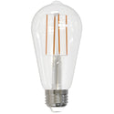 Bulbrite - 776631 - Light Bulb - Filaments: - Clear from Lighting & Bulbs Unlimited.
