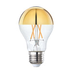 Bulbrite-776679|MAIN
